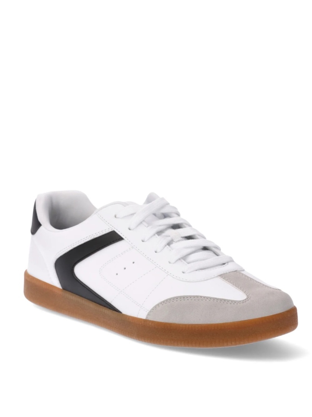 No Boundaries Men’s Sport Sneakers